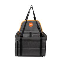 Transpet Big One Para Carros Cães e Gatos Transpet Big One Para Carros Cães e Gatos