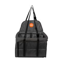 Transpet Cadeira Tubline Big One Pets 15 Kg