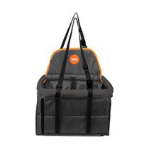 Transpet Tubline Big One Pets 15 Kg