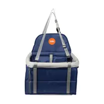 Transpet Tubline Para Cães e Gatos