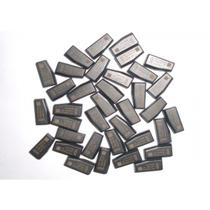 Transponder Chip id40 T16