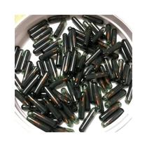 Transponder De Chave De Carro T5 Chip Cerâmico T20 ID13 ID20 10pcs Chip De Vidro Original Para Chave Transponder De Chave De Carro T5 Chip Cerâmico T20 ID13 ID20 10pcs Chip De Vidro Original Para Chave