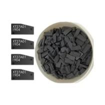 Transponder Super Chip XT27A VVDI 5-100pcs Para ID46 40 43 4D 8C 8A T3 47 Com Ferramenta Mini Key Transponder Super Chip XT27A VVDI 5-100pcs Para ID46 40 43 4D 8C 8A T3 47 Com Ferramenta Mini Key