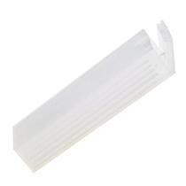 Transportador de Lâminas para Microscópio Dyn-A-Med 62706 - Capacidade para 5 Lâminas