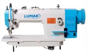 Transporte Duplo Direc Drive,-110v Ponto 8 mm+mesa