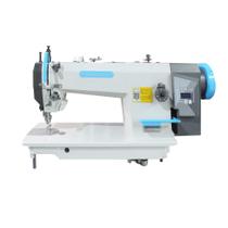 Transporte Duplo Direc Drive,-220v+mesa COM RODINHAS