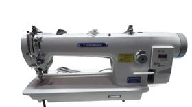 Transporte Duplo Direc Drive Base 33 cm-220v,550wponto 8mm Transporte Duplo Direc Drive Base 33 cm-220v,550wponto 8mm