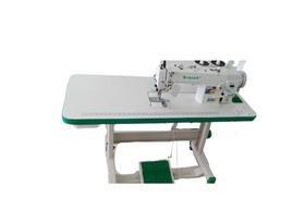 Transporte Duplo Direc Drive Bracob- Completa 110V Transporte Duplo Direc Drive Bracob- Completa 110V