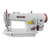 Transporte Duplo Direc Drive, -PARA Tapeçaria Transporte Duplo Direc Drive, -PARA Tapeçaria