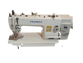 Transporte Duplo Direct Drive -220V-Promax