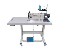 Transporte Duplo Eletrônica MAQI Direct Drive LS-0303FT-TD4