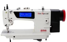 Transporte Duplo Eletrônica Sun Special-SS0303D4-BAQI Transporte Duplo Eletrônica Sun Special-SS0303D4-BAQI