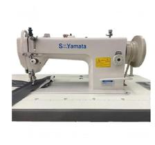 Transporte Duplo Yamata Para Materiais Pesados 110/220v Nova