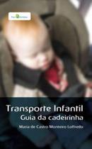 Transporte infantil