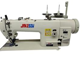 Transporte Triplo 1 agulha DIREC DRIVE- -220v