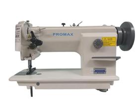 Transporte Triplo 1Agulha- completa- bivolt