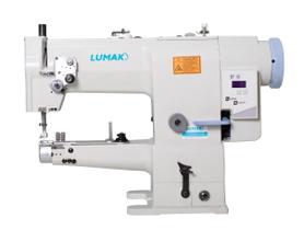 Transporte Triplo de Braço-1 ag-LU2628DHSU- Lubrificada