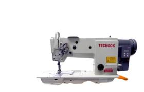 Transporte Triplo Direct Drive TK 4420D-220V- 2 AGULHAS Transporte Triplo Direct Drive TK 4420D-220V- 2 AGULHAS