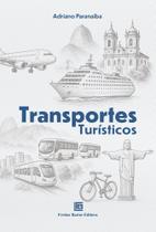 Transportes Turísticos Transportes Turísticos