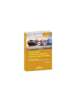 Transportes unitização e seguros internacionais de carga Transportes unitização e seguros internacionais de carga