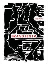 Transtexto Transtexto