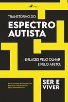 Transtorno do Espectro Autista - Viseu