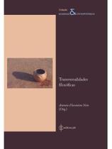 Transversalidades filosóficas Transversalidades filosóficas