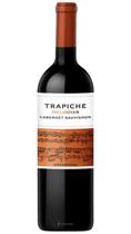 Trapiche Melodias Cabernet Sauvignon 750ml