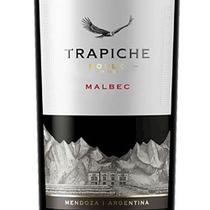 Trapiche Roble Malbec
