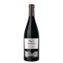 Trapiche Roble Pinot Noir Trapiche Roble Pinot Noir