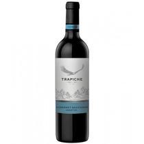 Trapiche Vineyards Cabernet Sauvignon 750ml Trapiche Vineyards Cabernet Sauvignon 750ml
