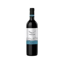 Trapiche Vineyards Malbec 750ml