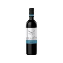 Trapiche Vineyards Malbec 750ml Trapiche Vineyards Malbec 750ml