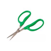 Trapp ts-3154a tesoura para colheita e desbaste 155mm