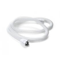 Traqueia aquecida DreamStation - Philips Respironics Traqueia aquecida DreamStation - Philips Respironics