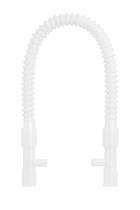 Traqueia Baraka Para Anestesia Deltalife