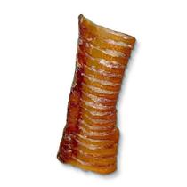 Traquéia Bovina 1un JackePup