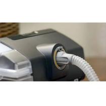 Traqueia Cpap Resmed Slimline S9 S10 - Original Traqueia Cpap Resmed Slimline S9 S10 - Original