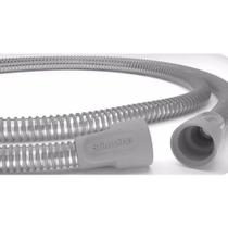 Traqueia Cpap Resmed Slimline S9 S10