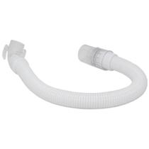 Traqueia curta para máscara Wisp - Philips Respironics Traqueia curta para máscara Wisp - Philips Respironics