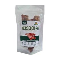 Traqueia de Avestruz Desidratada