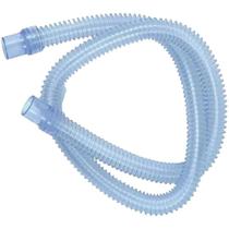 Traqueia Em Pvc 22X600MM - VITALMED