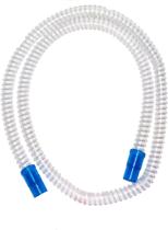 Traqueia Nacional CPAP/BPAP - LUMIAR