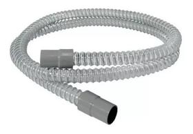 Traqueia Nacional para Cpap encaixe padrão Com Anvisa