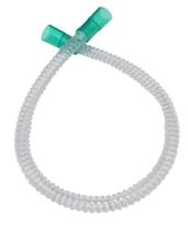 Traqueia Nacional Slim - LUMIAR