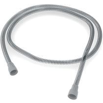 Traqueia original SlimLine p/ CPAP S9 e AirSense 10 - ResMed Traqueia original SlimLine p/ CPAP S9 e AirSense 10 - ResMed