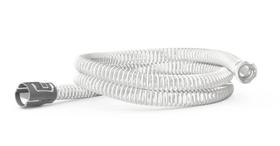 Traqueia para CPAP AirMini ResMed