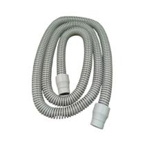 Traqueia para cpap/bipap montserrat (dia-15mm)