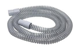 Traqueia Para Cpap/bipap/vpap - Nacional Com Anvisa Padrão