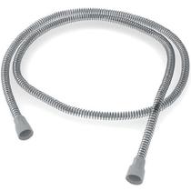 Traqueia para cpap s9 - s10 slimline resmed